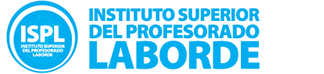 Profesorado Laborde