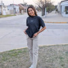 Picture of FLORENCIA  MARQUEZ VELIZ